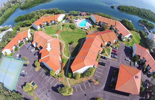 Holiday Island E59 - Foto 2