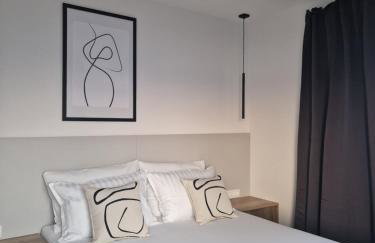 MA Apartments - Foto 32