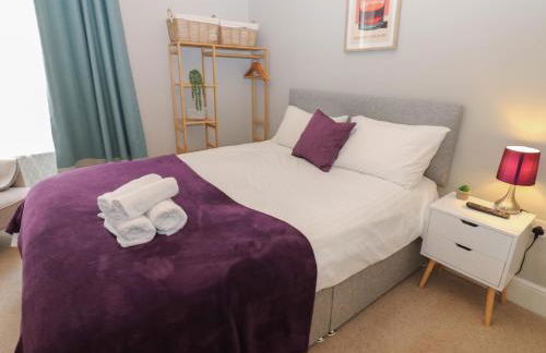 Hampton House - Foto 30