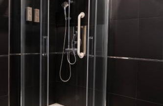 My Suite Madrid - Foto 38