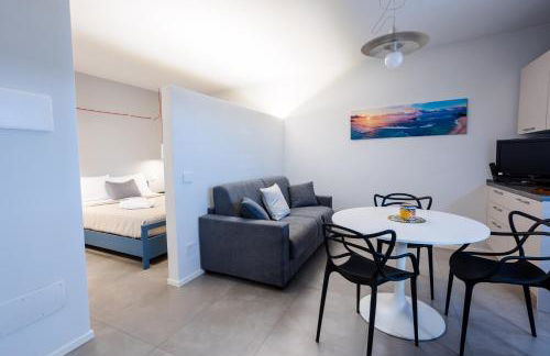 Porta San Paolo House - Foto 32