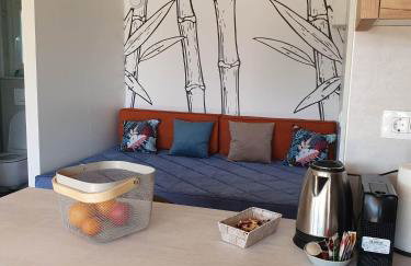 Mobile Homes Karlo & Dino - Photo 19