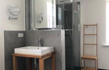 Oldsens - Wohnen zwischen Wind und Weite - Foto 41