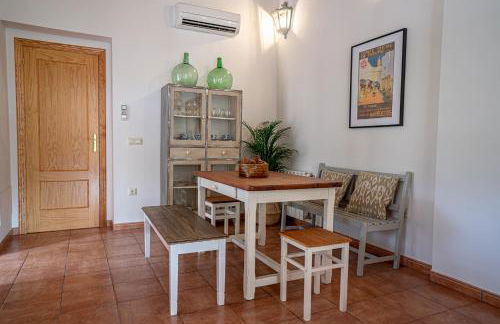 Casa los Jardines del Lago - Foto 25