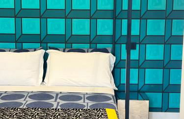 1912 Relais - Sorrento Coast - Foto 51