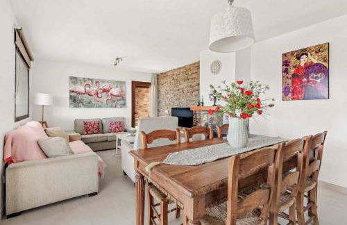 Villa Alberto - Photo 38