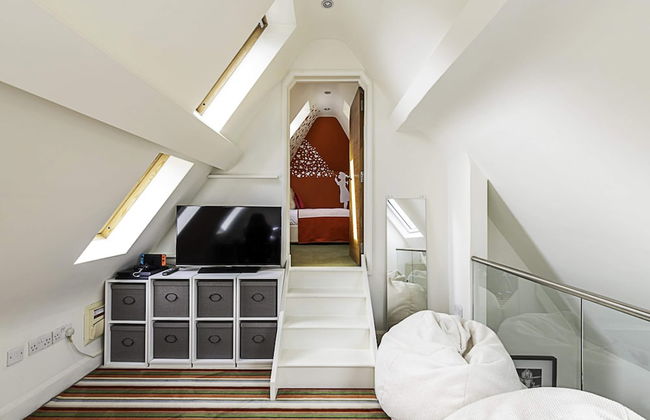 Woodlawn Manor House - Foto 9