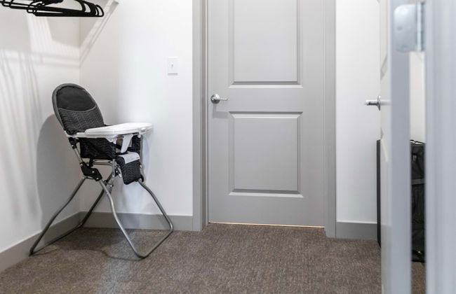 Brand New Suite in Kansas City - Photo 6