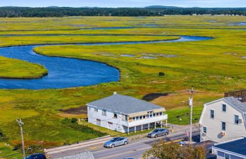 Sun2Sand Beach House - Foto 6