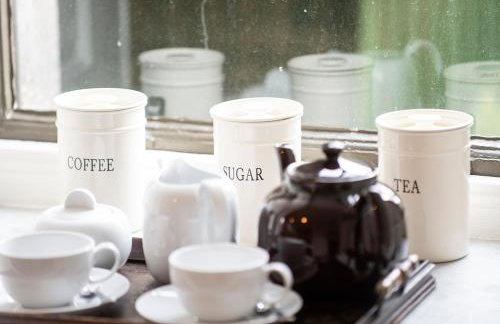 The Rock House - Main House - Foto 45