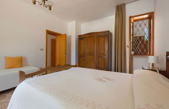 Villa Rosaria - Foto 5