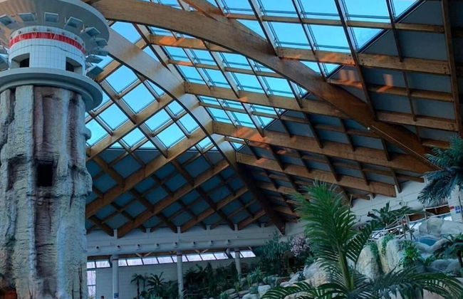 Mad House Apartment 1, Terme Čatež - Photo 8