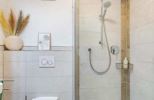 Ferienwohnung z'Dandlberg - Foto 20