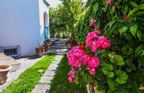 Kanali Apartments - Foto 54