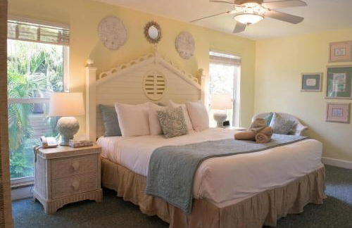 Siesta Palms By the Beach - Foto 86