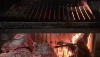 Villacremita Nice and different house in Rueda - Foto 5