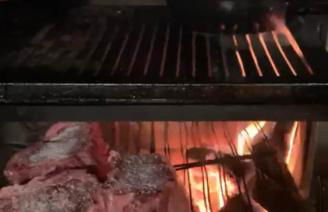 Villacremita Nice and different house in Rueda - Foto 5