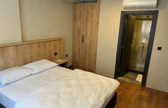 Neo Suite Hotel - Foto 33