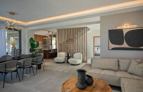 Skyline Villas, By Hellocrete - Foto 11