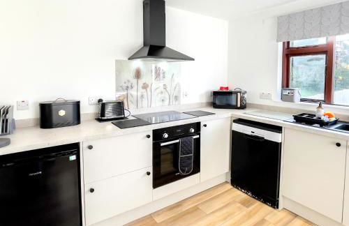 Stunning views from The Bay, Glenariffe beach - Foto 18