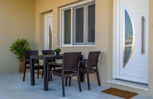 Rigel Apartments 2 - Foto 16