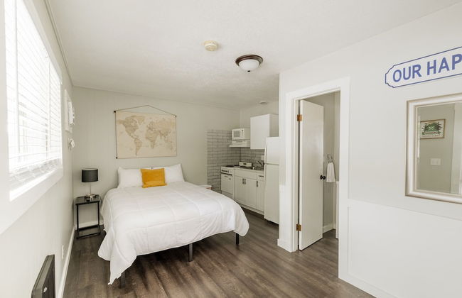 Kimberling Cove M7 - Photo 1