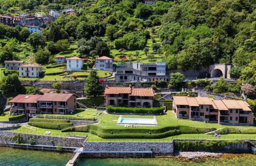 Musso Waterside - by MyHomeInComo - Foto 7