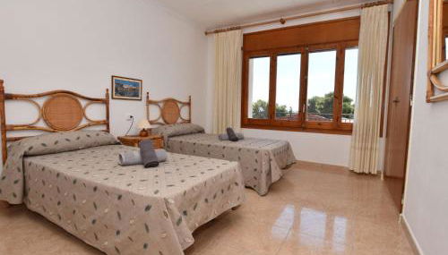 Apartment Helen by Interhome - Foto 5