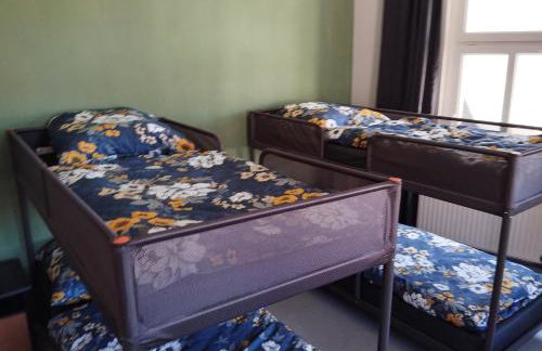 Stadtblick 1 Monteuersfreud - Foto 7