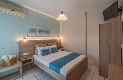 Studios Vasilia - Foto 27