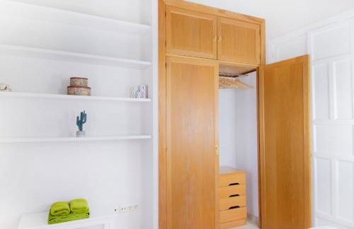 Hispalis Casa Palacio Apartment - Foto 38