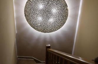 Lugar da Pereira - Foto 14