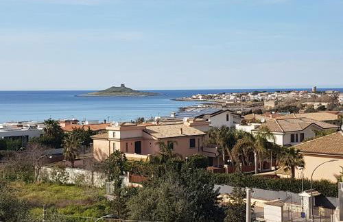 La Rosa dei Venti - Foto 58