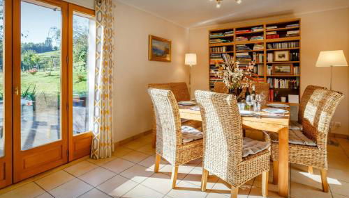 Chalet Les Roses Des Alpes - OVO Network - Photo 5