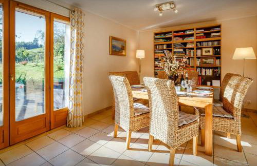 Chalet Les Roses Des Alpes - OVO Network - Photo 5