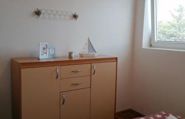 Kuća za odmor Ana - Photo 29