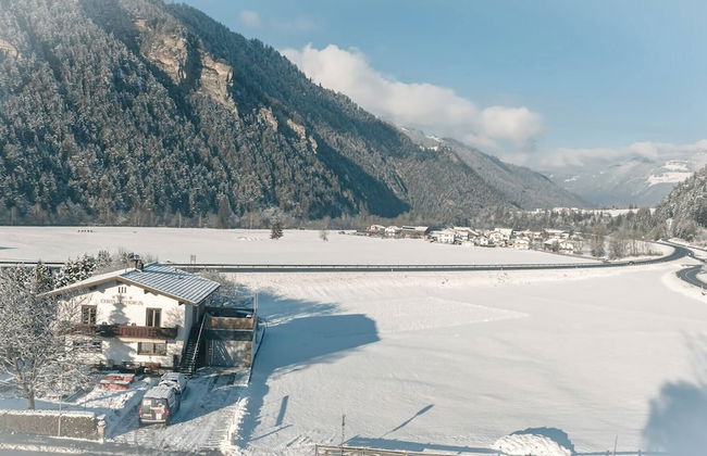 Wonderful Apartments Sweetest Home No01 - Foto 20