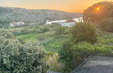 Apartments Milan - Foto 25