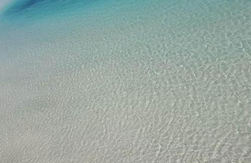 Stylish & Romantic Country House, Toti - Foto 29