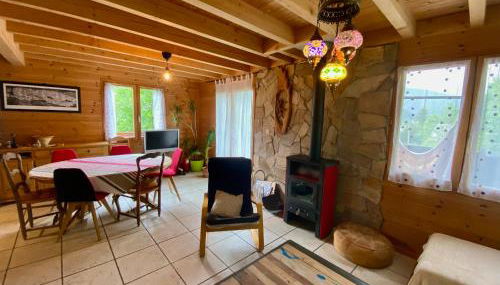 Chalet Serre-Chevalier - Photo 5