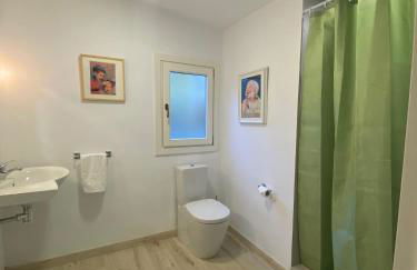 Casa Valley Boutique - Foto 28