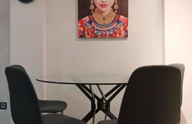 Loft of e-smile FAMILY - Foto 4