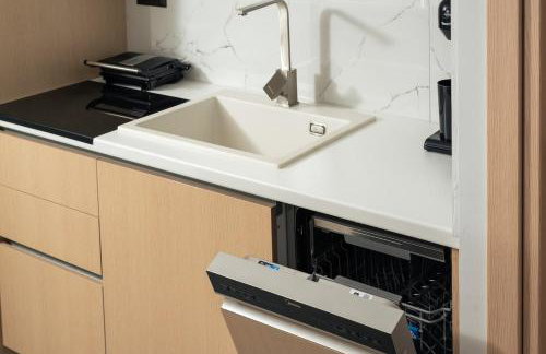 Ethea Residences-Orino - Foto 40