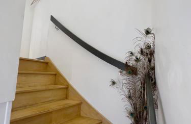 La Maison Bonheur - Authentique et Centrale - Foto 14