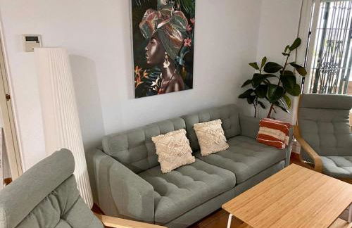 LA HACIENDA GOLF Apartamento Nuevo con WIFI y CALEFACCIÓN-SOLO FAMILIAS O PAREJA- NO GRUPOS- - Foto 22