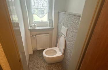 Fewo Gerti - Foto 15