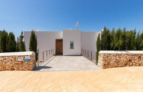 Villa Sunset - Foto 35