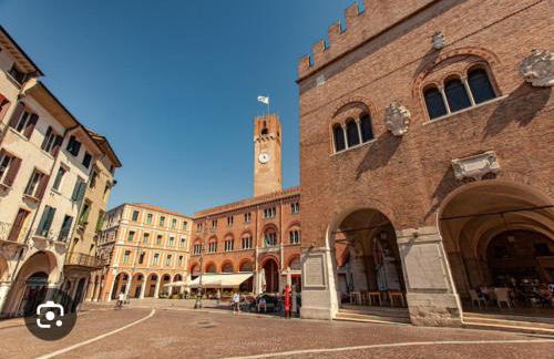 Country House la Quercia - Foto 44