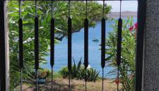 Romantic Apartment Sonja, Beachfront - Foto 3