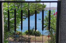 Romantic Apartment Sonja, Beachfront - Foto 3